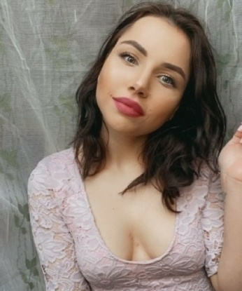 Анкета проститутки Наташа - Фото 1, Жердевка, 25 лет, №1358