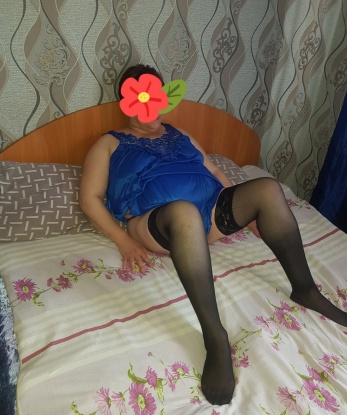 ✨
🔥 Мои услуги разнообразны: обладаю искусными руками для массажа, умею устраивать горячие игры и фантазии, готова исполнить твои самые сокровенные желания. 💋
💃 Обладая изысканной внешностью и привлекательным телом, я обещаю тебе незабываемые встречи, полные страсти и наслаждения. Доверься моим опытным рукам и я позабочусь о твоем удовлетворении. 💫
📸 Мои фото настоящие и проверены, ты можешь оценить мою красоту и страсть, которые будут сопровождать наше свидание. 😍
💬 Мои клиенты остаются довольны, они говорят о моем профессионализме и необычайной энергии, которая возникает между нами. Предлагаю тебе узнать обо мне их отзывы. 💕
✨ Живу в Москве и готова встретиться с тобой в любое удобное для тебя время. Позвони мне и мы создадим вместе незабываемые моменты наслаждения и удовольствия. 🌹 Людмила